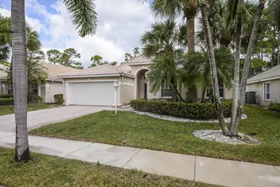 172 Jones Creek Drive, Jupiter, FL 33458 - Photo 1