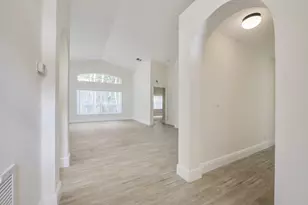 172 Jones Creek Dr, Jupiter, FL 33458 - Photo 3