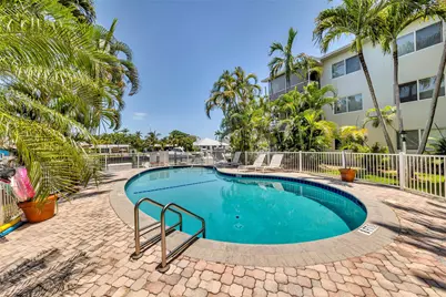 1535 SE 15th Street #305, Fort Lauderdale, FL 33316 - Photo 25