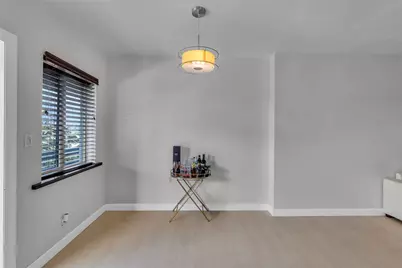 1535 SE 15th Street #305, Fort Lauderdale, FL 33316 - Photo 13