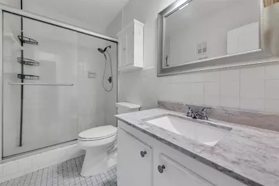 1535 SE 15th Street #305, Fort Lauderdale, FL 33316 - Photo 21