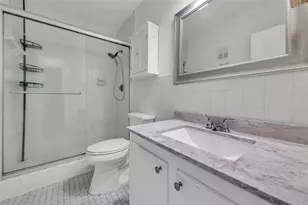 1535 SE 15th St, Fort Lauderdale, FL 33316 - Photo 21