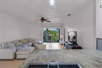 1535 SE 15th Street #305, Fort Lauderdale, FL 33316 - Photo 11