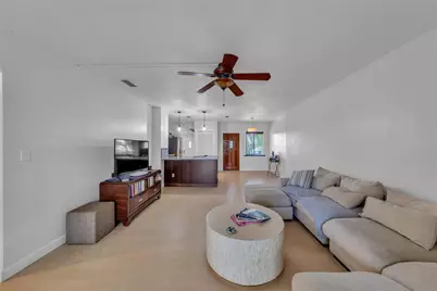 1535 SE 15th Street #305, Fort Lauderdale, FL 33316 - Photo 17