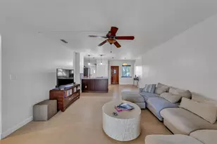1535 SE 15th St, Fort Lauderdale, FL 33316 - Photo 17