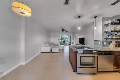 1535 SE 15th Street #305, Fort Lauderdale, FL 33316 - Photo 5