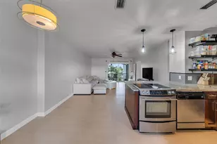 1535 SE 15th St, Fort Lauderdale, FL 33316 - Photo 5