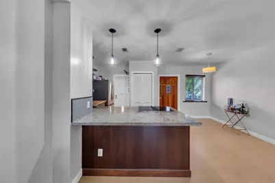 1535 SE 15th Street #305, Fort Lauderdale, FL 33316 - Photo 7