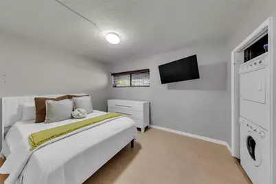 1535 SE 15th Street #305, Fort Lauderdale, FL 33316 - Photo 23