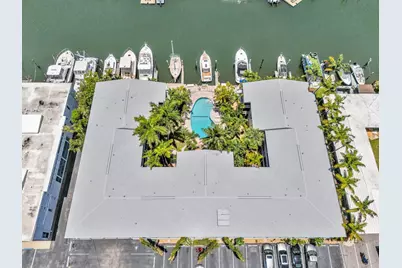 1535 SE 15th Street #305, Fort Lauderdale, FL 33316 - Photo 31