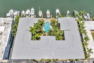 1535 SE 15th St, Fort Lauderdale, FL 33316 - Photo 31
