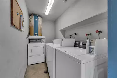 1535 SE 15th Street #305, Fort Lauderdale, FL 33316 - Photo 29