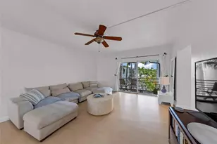 1535 SE 15th St, Fort Lauderdale, FL 33316 - Photo 15