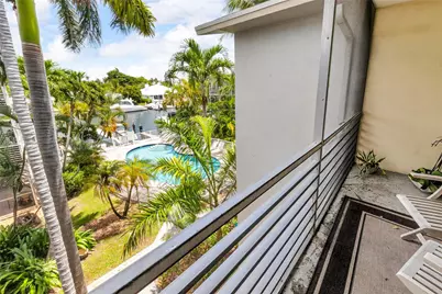 1535 SE 15th Street #305, Fort Lauderdale, FL 33316 - Photo 33
