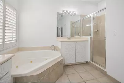 11289 NW 65th Manor, Parkland, FL 33076 - Photo 13