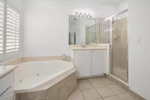 11289 NW 65th Manor, Parkland, FL 33076 - Photo 13