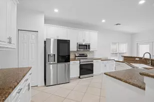 11289 NW 65th Manor, Parkland, FL 33076 - Photo 7