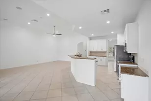 11289 NW 65th Manor, Parkland, FL 33076 - Photo 5