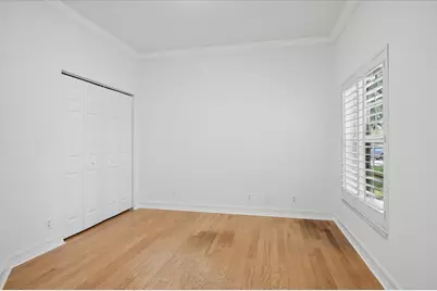 11289 NW 65th Manor, Parkland, FL 33076 - Photo 15