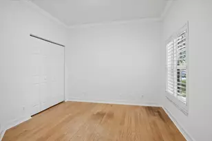 11289 NW 65th Manor, Parkland, FL 33076 - Photo 15