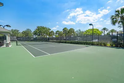 11289 NW 65th Manor, Parkland, FL 33076 - Photo 29