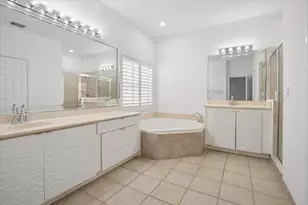 11289 NW 65th Manor, Parkland, FL 33076 - Photo 13