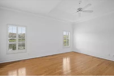 11289 NW 65th Manor, Parkland, FL 33076 - Photo 11