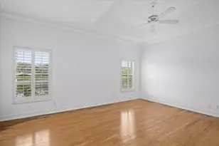 11289 NW 65th Manor, Parkland, FL 33076 - Photo 11