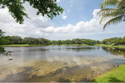 11289 NW 65th Manor, Parkland, FL 33076 - Photo 23