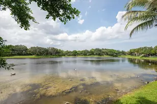 11289 NW 65th Manor, Parkland, FL 33076 - Photo 23