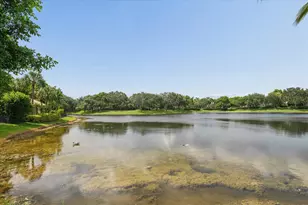 11289 NW 65th Manor, Parkland, FL 33076 - Photo 23