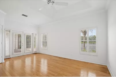 11289 NW 65th Manor, Parkland, FL 33076 - Photo 11