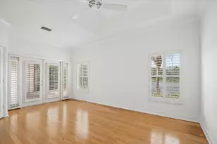 11289 NW 65th Manor, Parkland, FL 33076 - Photo 11