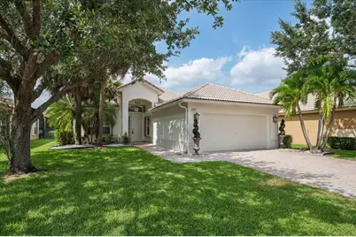 11289 NW 65th Manor, Parkland, FL 33076 - Photo 1