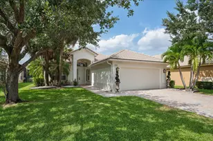 11289 NW 65th Manor, Parkland, FL 33076 - Photo 1