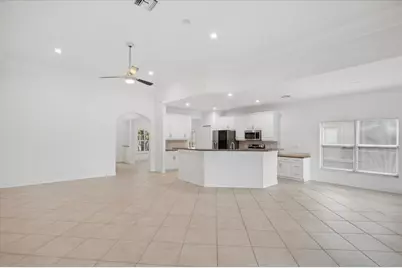 11289 NW 65th Manor, Parkland, FL 33076 - Photo 5