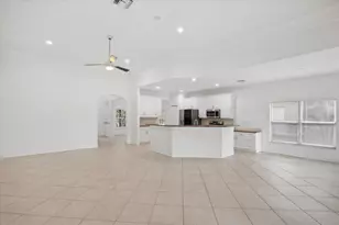 11289 NW 65th Manor, Parkland, FL 33076 - Photo 5