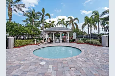 11289 NW 65th Manor, Parkland, FL 33076 - Photo 31