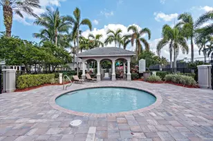 11289 NW 65th Manor, Parkland, FL 33076 - Photo 31
