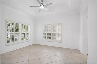 11289 NW 65th Manor, Parkland, FL 33076 - Photo 9
