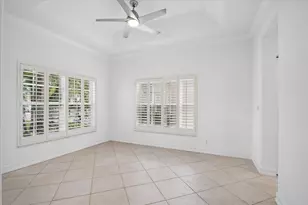 11289 NW 65th Manor, Parkland, FL 33076 - Photo 9