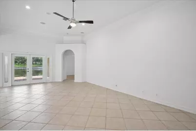 11289 NW 65th Manor, Parkland, FL 33076 - Photo 7