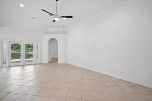 11289 NW 65th Manor, Parkland, FL 33076 - Photo 7