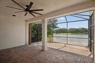 11289 NW 65th Manor, Parkland, FL 33076 - Photo 21
