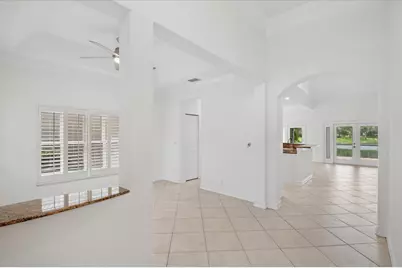 11289 NW 65th Manor, Parkland, FL 33076 - Photo 3