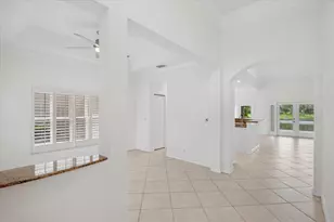 11289 NW 65th Manor, Parkland, FL 33076 - Photo 3