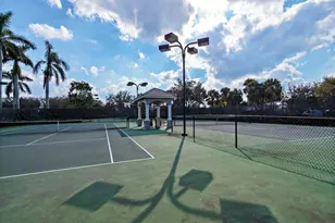 11289 NW 65th Manor, Parkland, FL 33076 - Photo 33