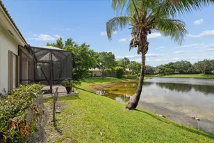 11289 NW 65th Manor, Parkland, FL 33076 - Photo 21