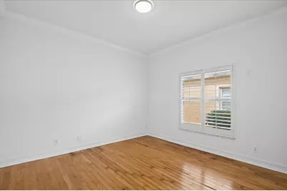 11289 NW 65th Manor, Parkland, FL 33076 - Photo 17