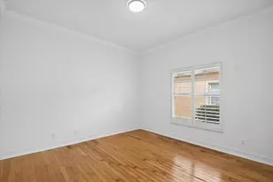 11289 NW 65th Manor, Parkland, FL 33076 - Photo 17